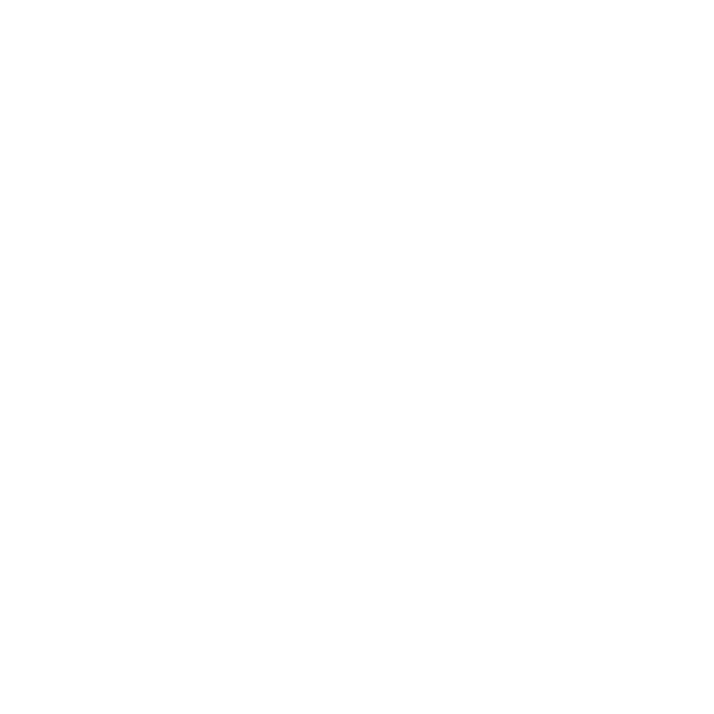 Proyecto Eliminar fondo-2